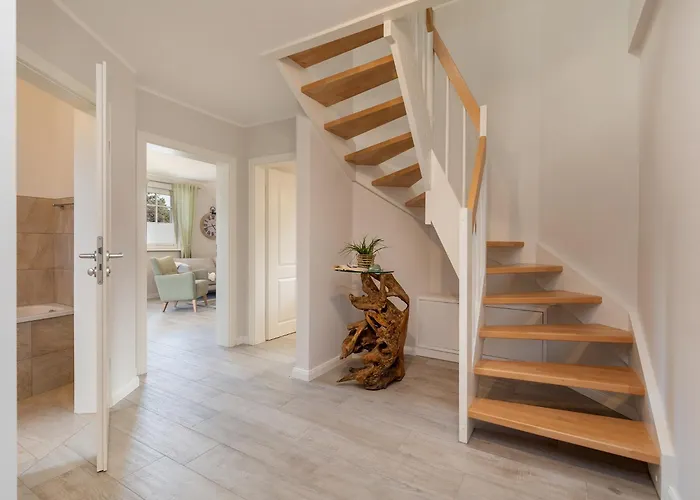 Haus Glebbe